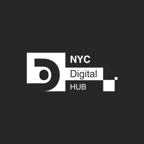 nyc digital hub